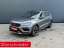 Cupra Ateca 2.0 TSI 4Drive DSG