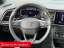 Cupra Ateca 2.0 TSI 4Drive DSG