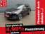 Seat Tarraco 2.0 TDI DSG FR-lijn