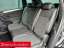 Seat Tarraco 2.0 TDI DSG FR-lijn