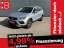 Seat Ateca 2.0 TDI DSG Style