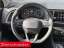 Seat Ateca 2.0 TDI DSG Style