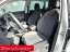 Seat Ateca 2.0 TDI DSG Style