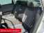 Seat Ateca 2.0 TDI DSG Style