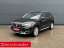 Seat Ateca 1.5 TSI DSG