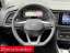 Seat Ateca 1.5 TSI DSG