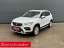 Seat Ateca 1.5 TSI DSG