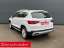 Seat Ateca 1.5 TSI DSG