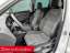 Seat Ateca 1.5 TSI DSG