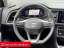 Seat Ateca 1.5 TSI DSG