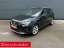 Seat Arona 1.0 TSI DSG FR-lijn