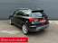 Seat Arona 1.0 TSI DSG FR-lijn