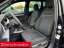 Seat Arona 1.0 TSI DSG FR-lijn