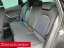 Seat Arona 1.0 TSI DSG FR-lijn