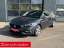 Seat Leon 2.0 TDI DSG FR-lijn Sportstourer