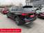 Seat Tarraco 2.0 TDI DSG FR-lijn