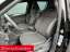 Seat Tarraco 2.0 TDI DSG FR-lijn