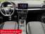 Seat Tarraco 2.0 TDI DSG FR-lijn