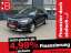 Seat Ateca 1.5 TSI DSG