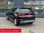 Seat Ateca 1.5 TSI DSG