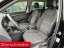 Seat Ateca 1.5 TSI DSG