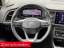 Seat Ateca 1.5 TSI DSG