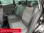 Seat Ateca 1.5 TSI DSG