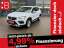 Seat Ateca 1.5 TSI DSG