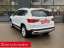 Seat Ateca 1.5 TSI DSG