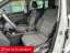 Seat Ateca 1.5 TSI DSG