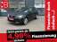 Seat Arona 1.0 TSI DSG FR-lijn