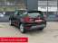 Seat Arona 1.0 TSI DSG FR-lijn