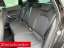 Seat Arona 1.0 TSI DSG FR-lijn