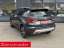 Seat Arona 1.0 TSI DSG