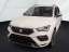 Seat Ateca 1.5 TSI DSG FR-lijn