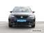 Seat Arona DSG