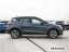 Seat Arona DSG