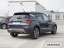 Seat Arona DSG