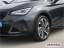 Seat Arona DSG