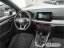 Seat Arona DSG