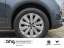 Seat Arona 1.0 TSI Xcellence