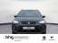 Seat Arona 1.0 TSI Xcellence