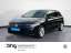 Volkswagen Golf 1.5 TSI Life