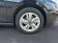 Volkswagen Golf 1.5 TSI Life