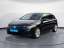 Volkswagen Golf 1.5 TSI Life