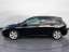 Volkswagen Golf 1.5 TSI Life