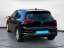 Volkswagen Golf 1.5 TSI Life