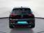 Volkswagen Golf 1.5 TSI Life