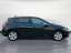 Volkswagen Golf 1.5 TSI Life