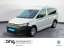 Volkswagen Caddy Caddy Navi Einparkhilfe